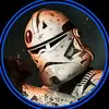 Johnny Buckley - @johnny.buckley91 - TikTok