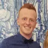 Johnny Buckley - @johnnybuckley4 - TikTok