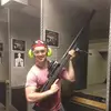 Johnny Buckley - @johnnybuckley - TikTok