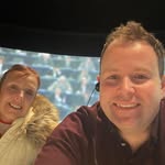Johnny Buckley - @johnny_buckley5 - Instagram
