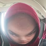 Johnny buckley - @johnnybuckley14 - Instagram