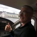 Johnny Buckley - @jonbuckiey - Instagram