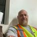 Johnny Earl Buckley - Facebook