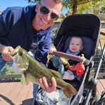 Johnny R. Buckley - @365j_buck - Instagram