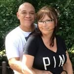 John Buckner - @johnnybucknerjr - Instagram
