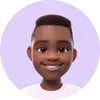John Buckner - @john.buckner8 - TikTok