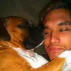John Erik Buckner - @johnerikbuckner - TikTok