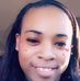 Johnnie Buckner - Facebook