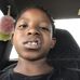 Johnnie Buckner - Facebook