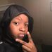 Johnnie Buckner - Facebook