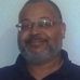 Johnnie Buckner - Facebook