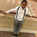 Johnnie Buckner - Facebook