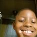 Johnnie Buckner - Facebook