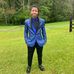 Johnnie Buckner - Facebook