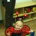 Johnnie Rae Buckner - Facebook
