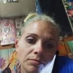 Johnnie Shears Buckner - @shearsbuckner - Instagram