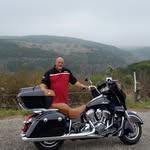 Johnny Buckner - @johnny_buckner_ - Instagram
