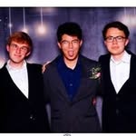 Johnny Buckner - @jbuckner24 - Instagram