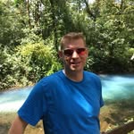 Johnny Buckner - @iamjohnnybuckner - Instagram