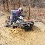 Johnny Buckner - @johnny.buckner.3597 - Instagram