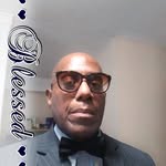 Johnny Buckner - @buckner5856 - Instagram