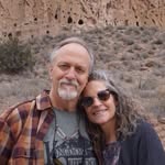 Johnny Buckner - @popsbuck - Instagram