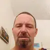 Johnny Buckner - @johnny.buckner - TikTok