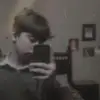 Johnny Buckner - @johnnybuckner_5635 - TikTok