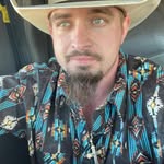 Johnny Buckner - @savagepete389 - Instagram