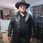 Johnny Buckner - @johnnybuckner32 - Instagram