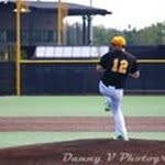 Johnny Buckner - @johnny.buckner - Instagram