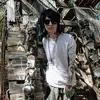 fanpage - @johnnieguilburtfan - TikTok