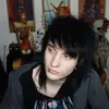 ilovejohnnieguilburt - @i_love_johnni3_guilb3rt - TikTok