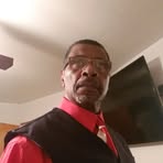 Johnnie Burt - Facebook