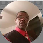 Johnnie Burt - @johnnieburt4 - Instagram