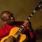Johnnie Burt - Facebook