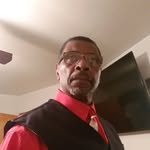 Johnnie Burt - @johnnieburt - Instagram