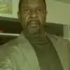 Johnnie Burt - @johnnieburt8 - TikTok