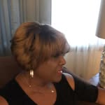 Johnnie Burton - @johnnieburton605 - Instagram