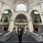 Johnnie Burton - @johnnieburton31 - Instagram