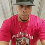 Johnnie Burton Jr. - @burtonjr.johnnie - Instagram