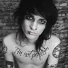 JOHNNIE GUILBURT😩😻❤️ - @johnnie.guilburt_mine - TikTok