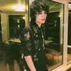 Johnnie Guilburt - @johnnie.guilburt6 - TikTok