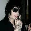 johnnie guilburt 🎸 - @johnnieguilburt_emo - TikTok