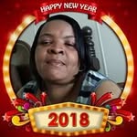 Johnnie Mae Davis Burton - @johnniemaedavisburton - Instagram