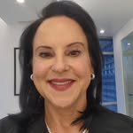 Johnnie Puckett Burttschell - @johnnieburtts - Instagram