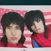 johnnieguilburt - @johnnie.guilburt1 - TikTok