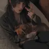 JohnnieGuilburtfan - @lo3esjakeandjohnnie - TikTok