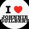 johnnieguilburtfanedit - @johnnieguilburtlover - TikTok