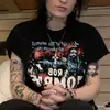 johnniegulilburt - @johnnieguilburtt - TikTok